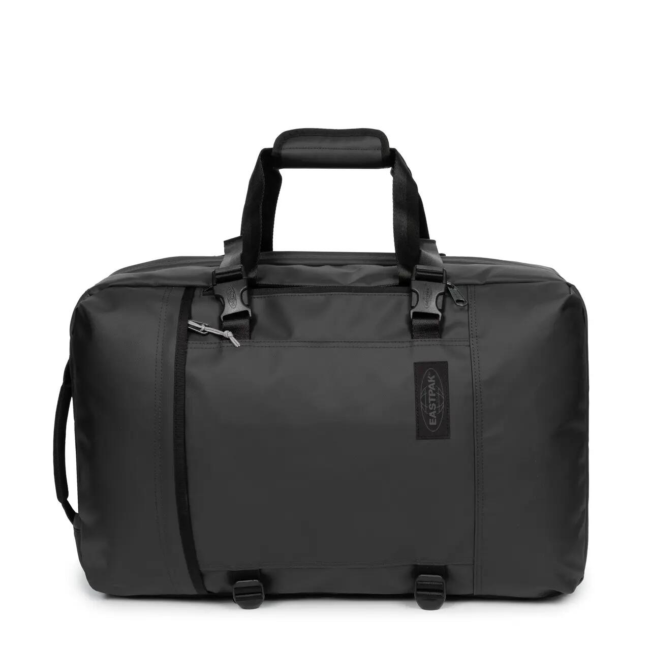 Torba podróżna Eastpak