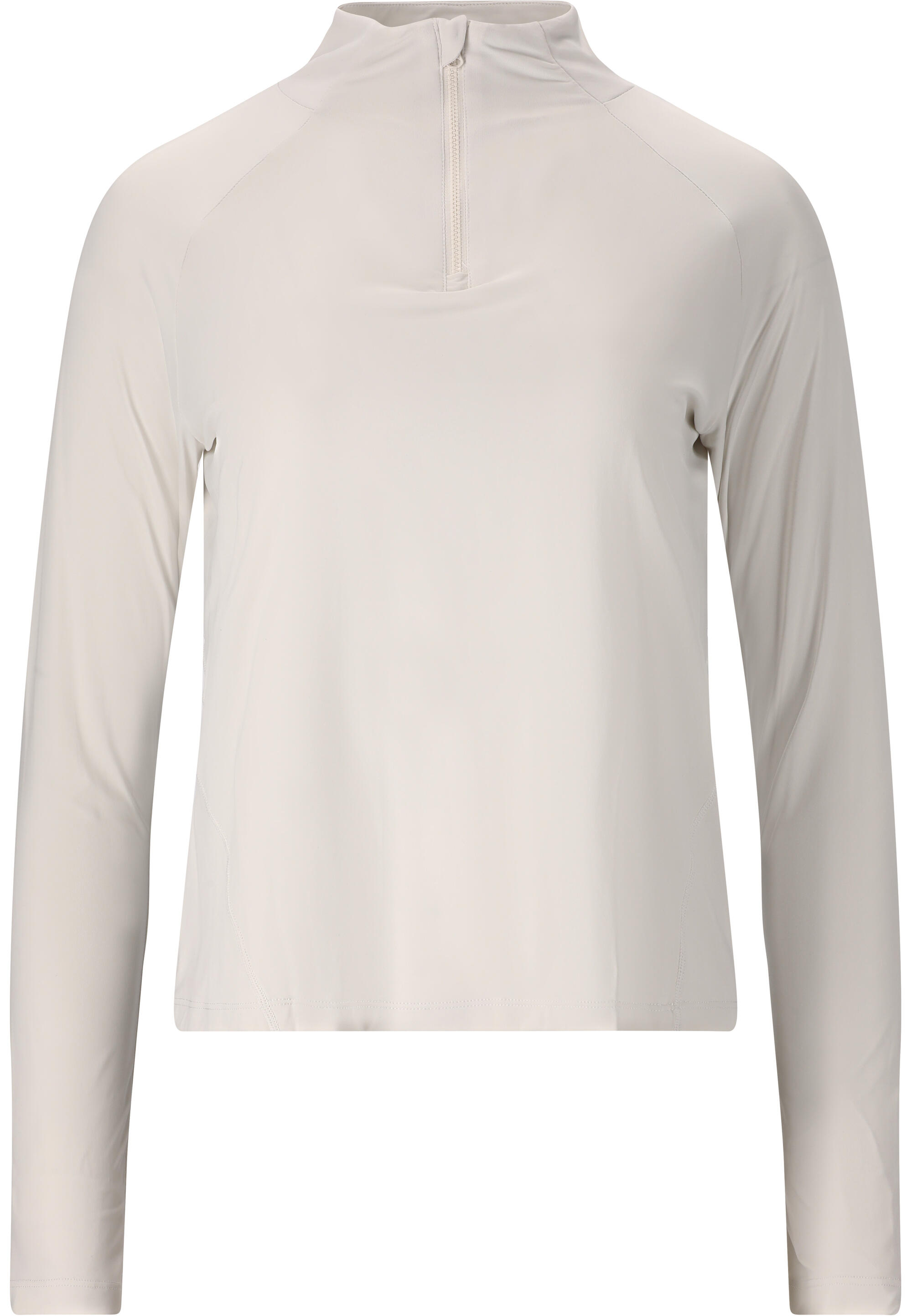 Bluza damska Athlecia Grina