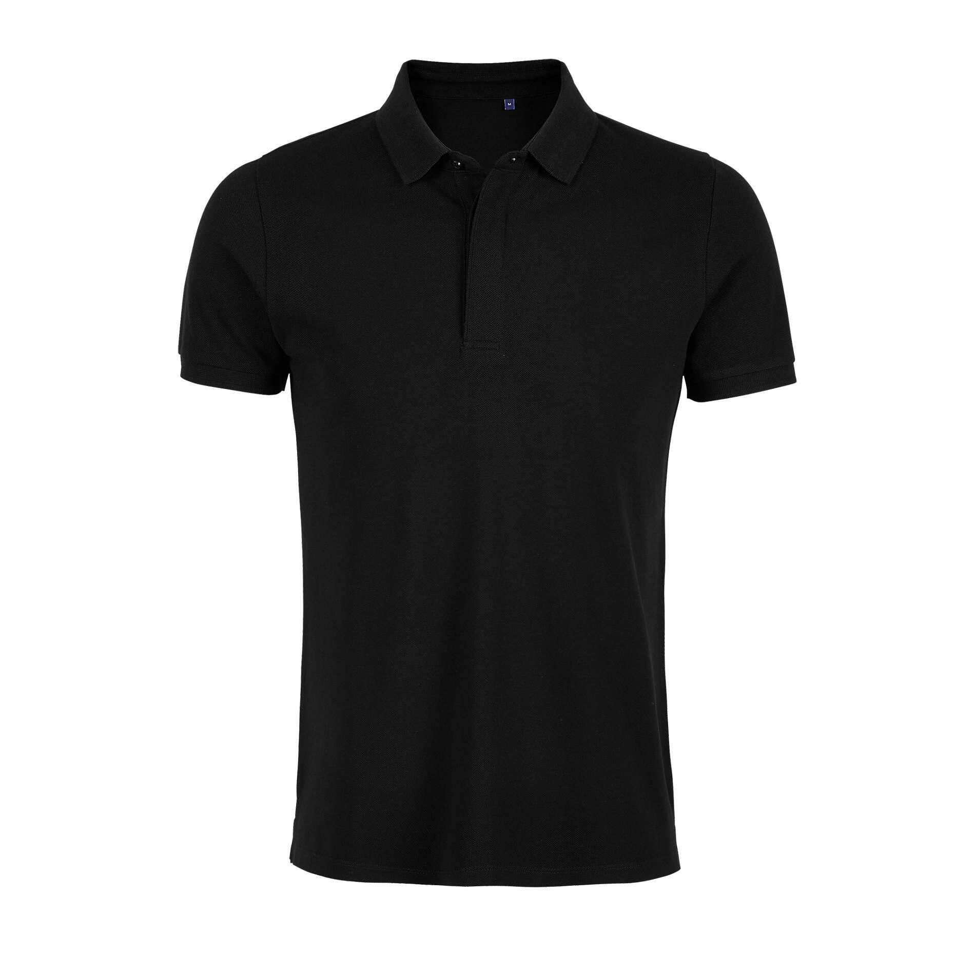 Polo Sol's Owen