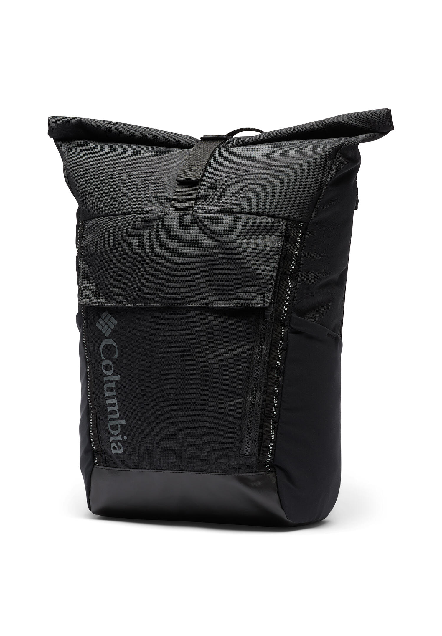 COLUMBIA CONVEY III 27L BACKPACK Czarny