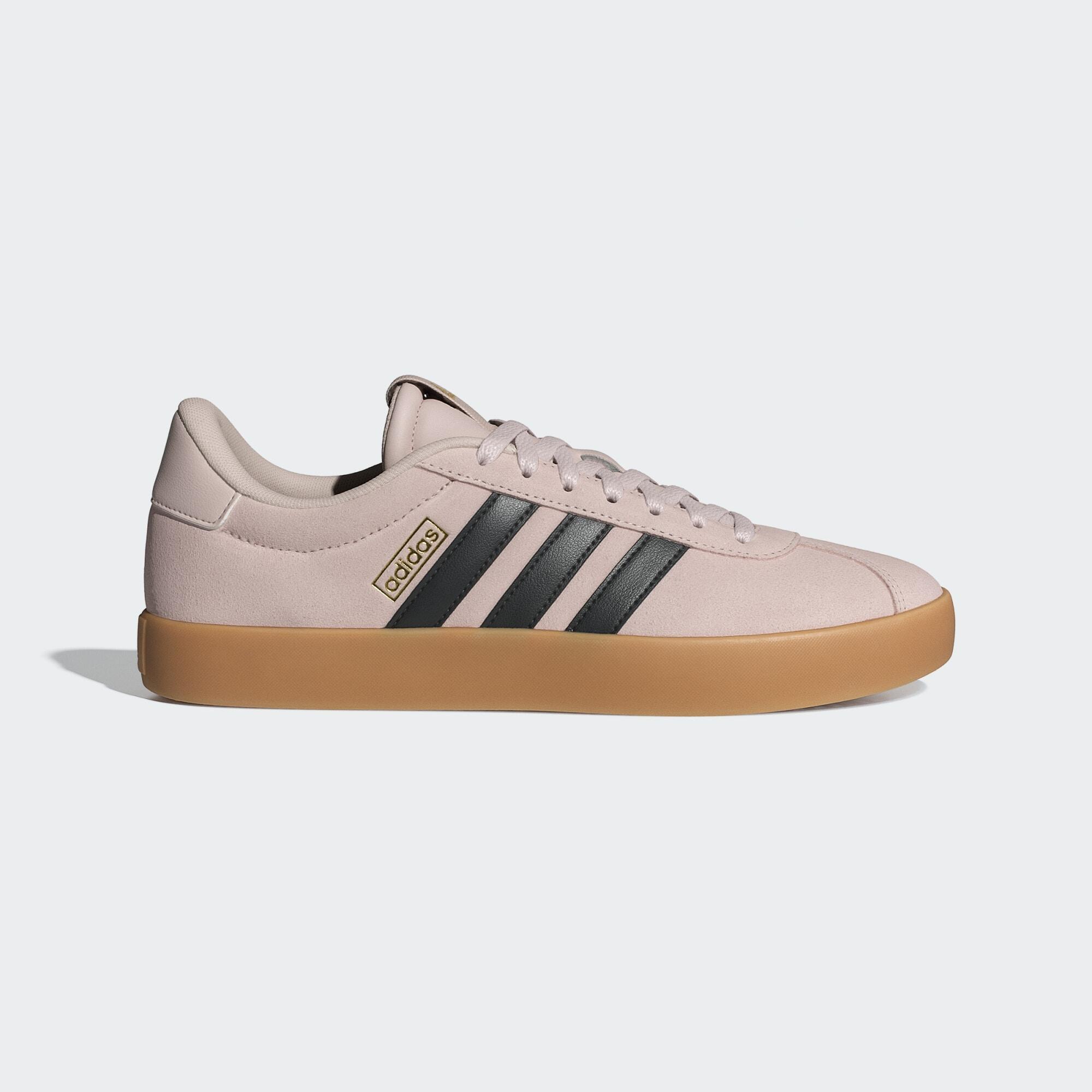 Buty VL Court 3.0