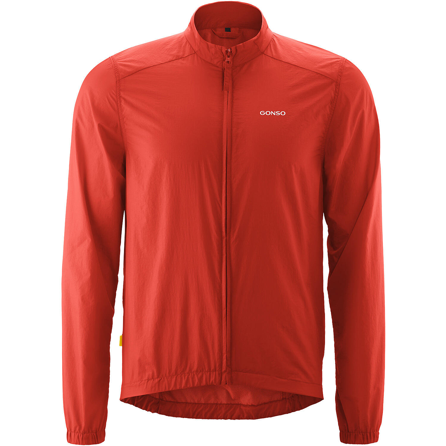 Windbreaker Gonso Adventure