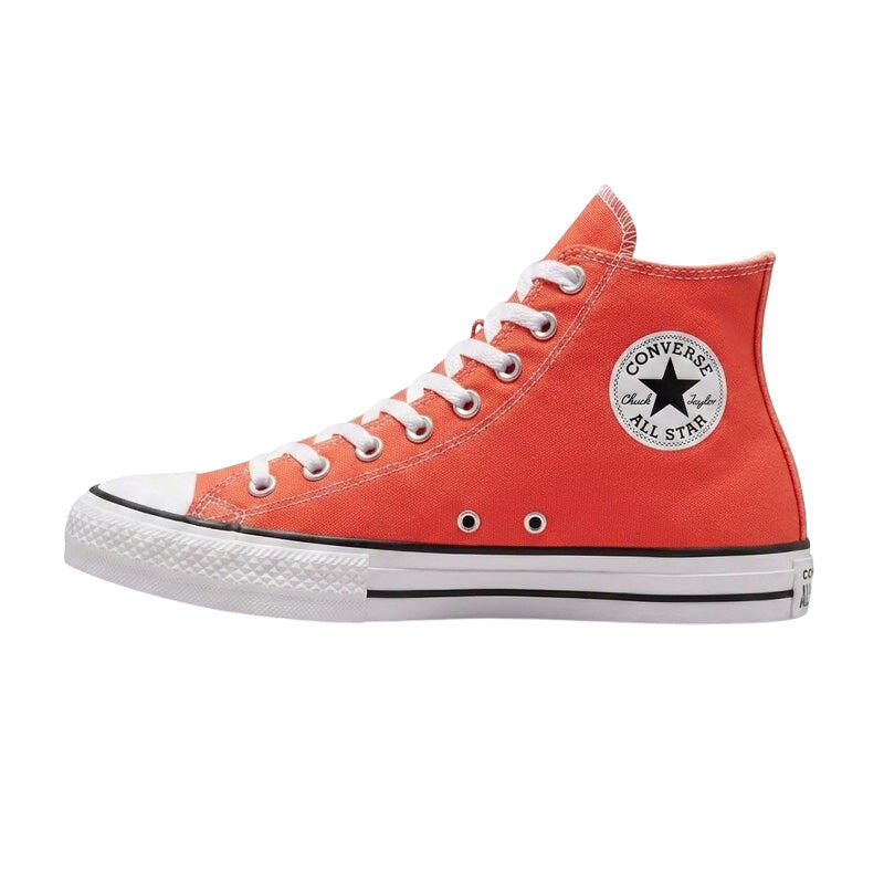 Buty Chuck Taylor All Star Rozmiar 41 - A10533C Czerwony