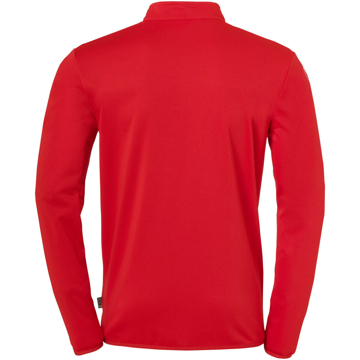 Kurtka z dresu Uhlsport Score 26 Classic