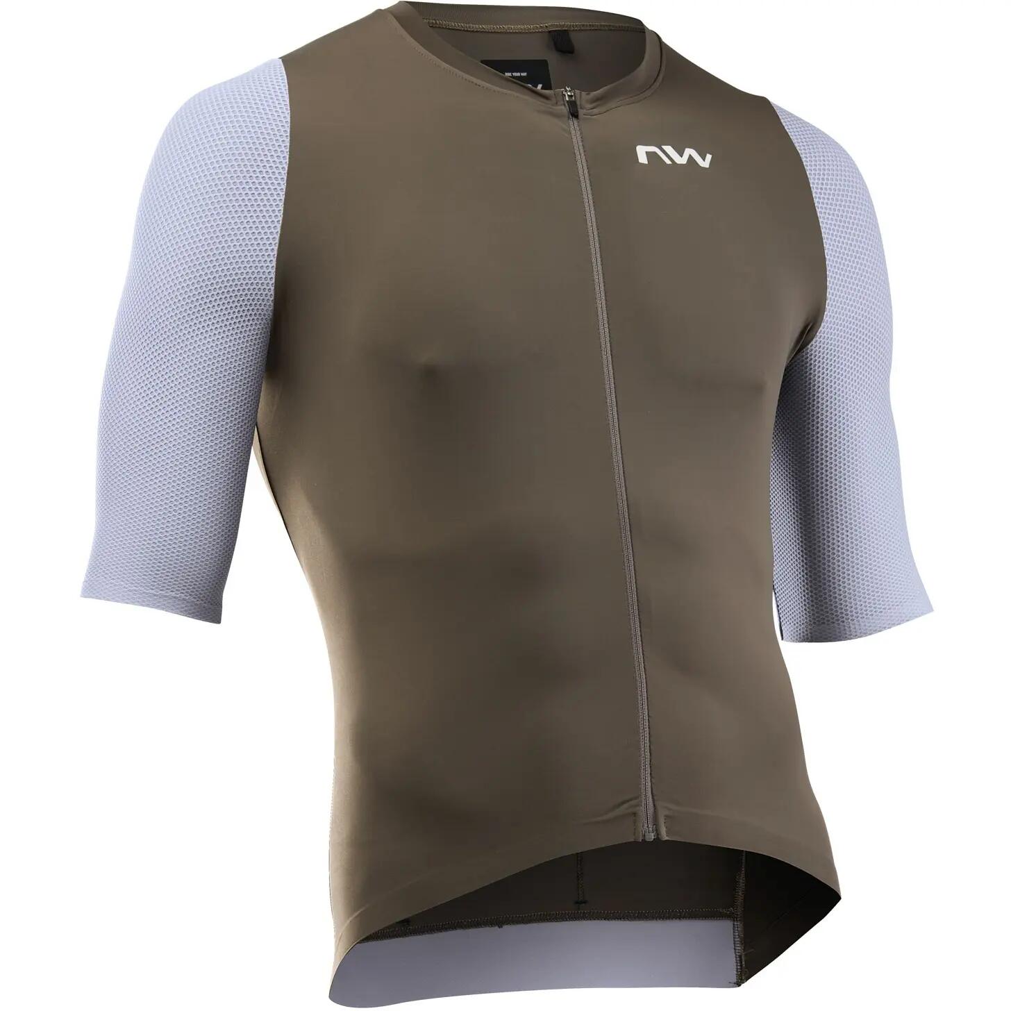 Koszulka Northwave Extreme Evo