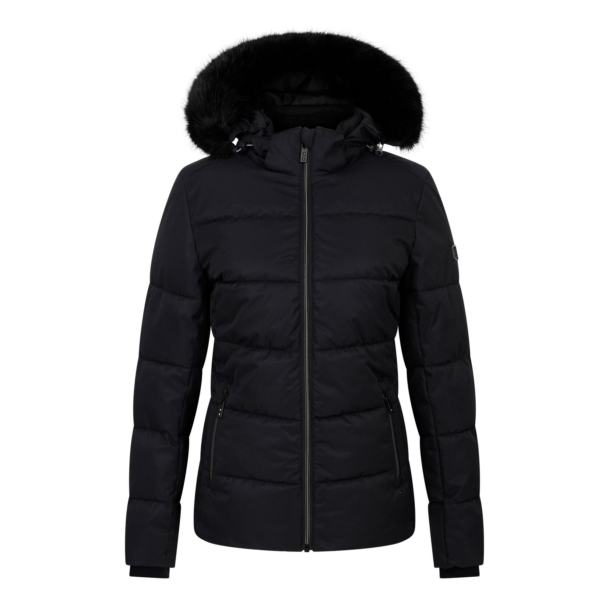Damska kurtka narciarska Dare 2B Glamorize V