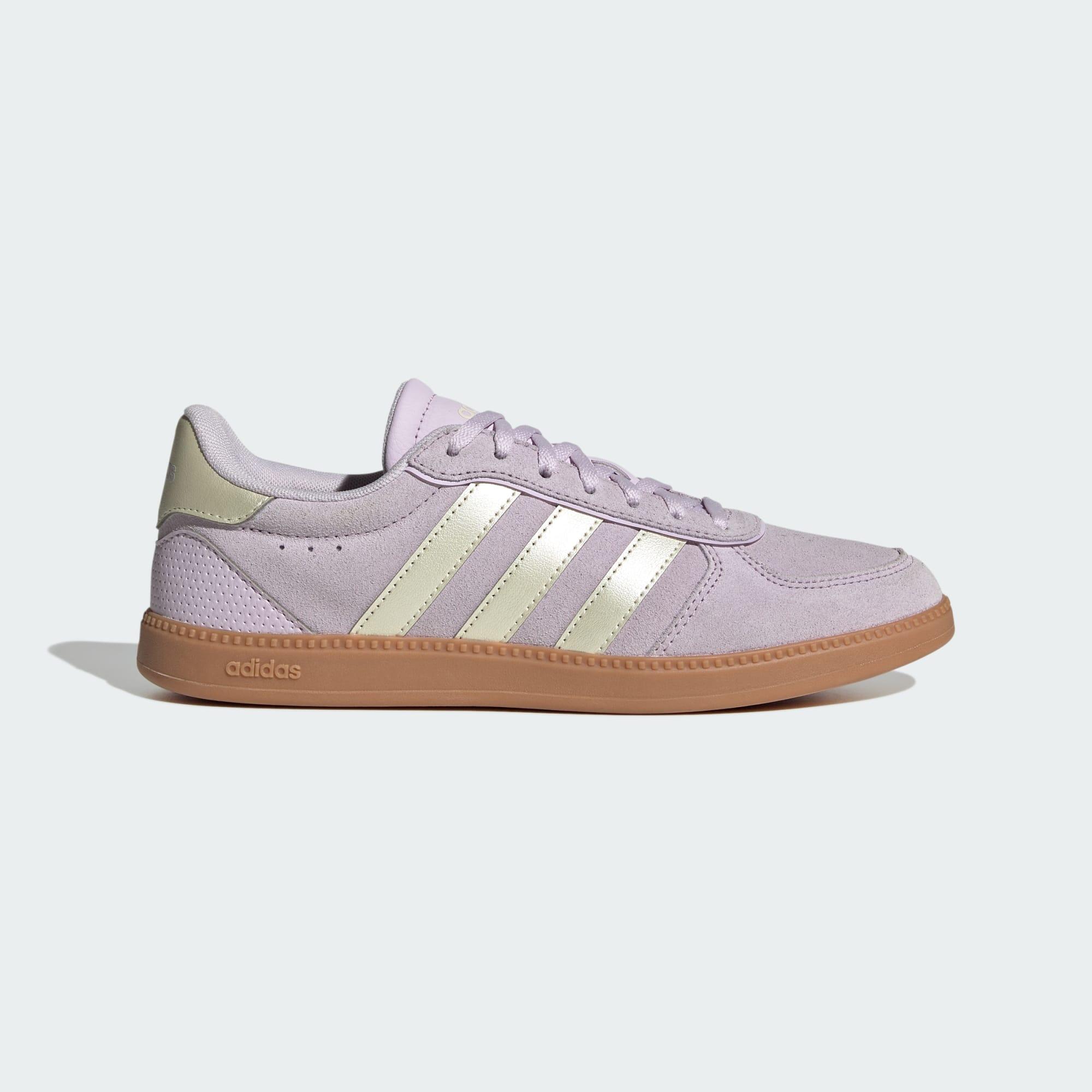 Buty Breaknet Sleek