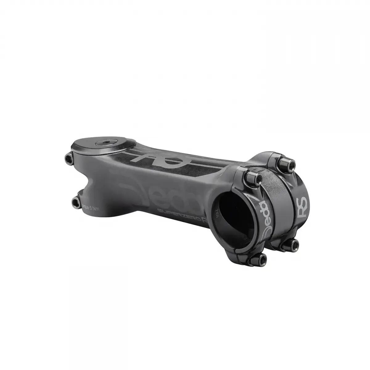 Aluminiowy trzon Deda Superzero Rs A-head