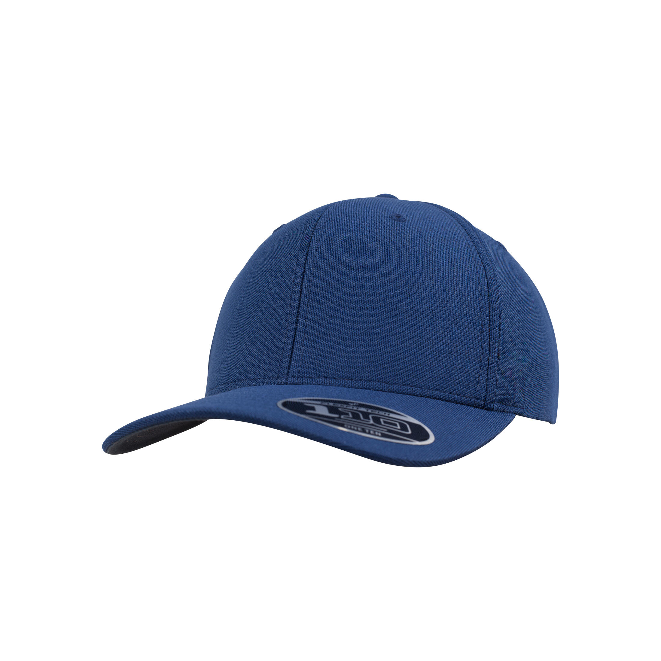 Czapka Flexfit 110 Pique