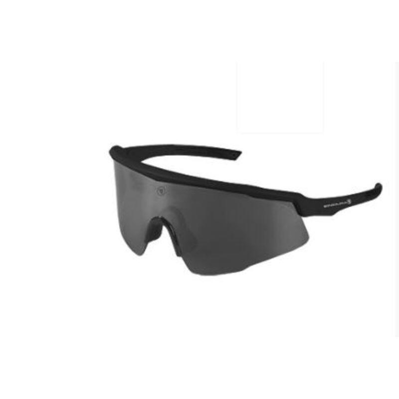 Okulary przeciwsłoneczne Endura Shumba II Photochromic 0-2