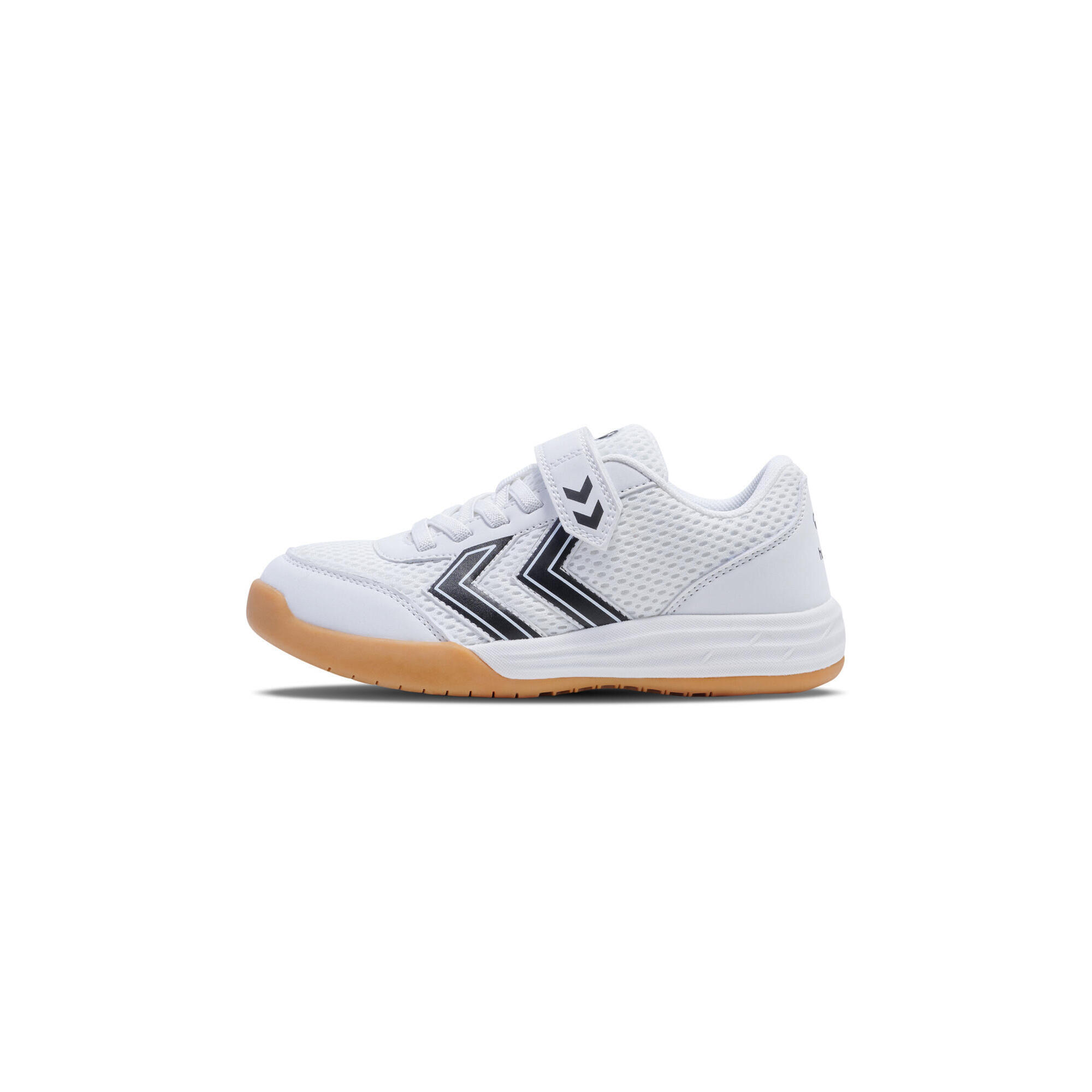 Dziecięce buty halowe Hummel Multiplay Flex Vc