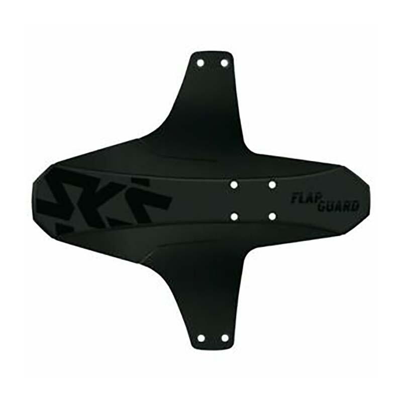 Błotnik SKS FlatGuard 26-29