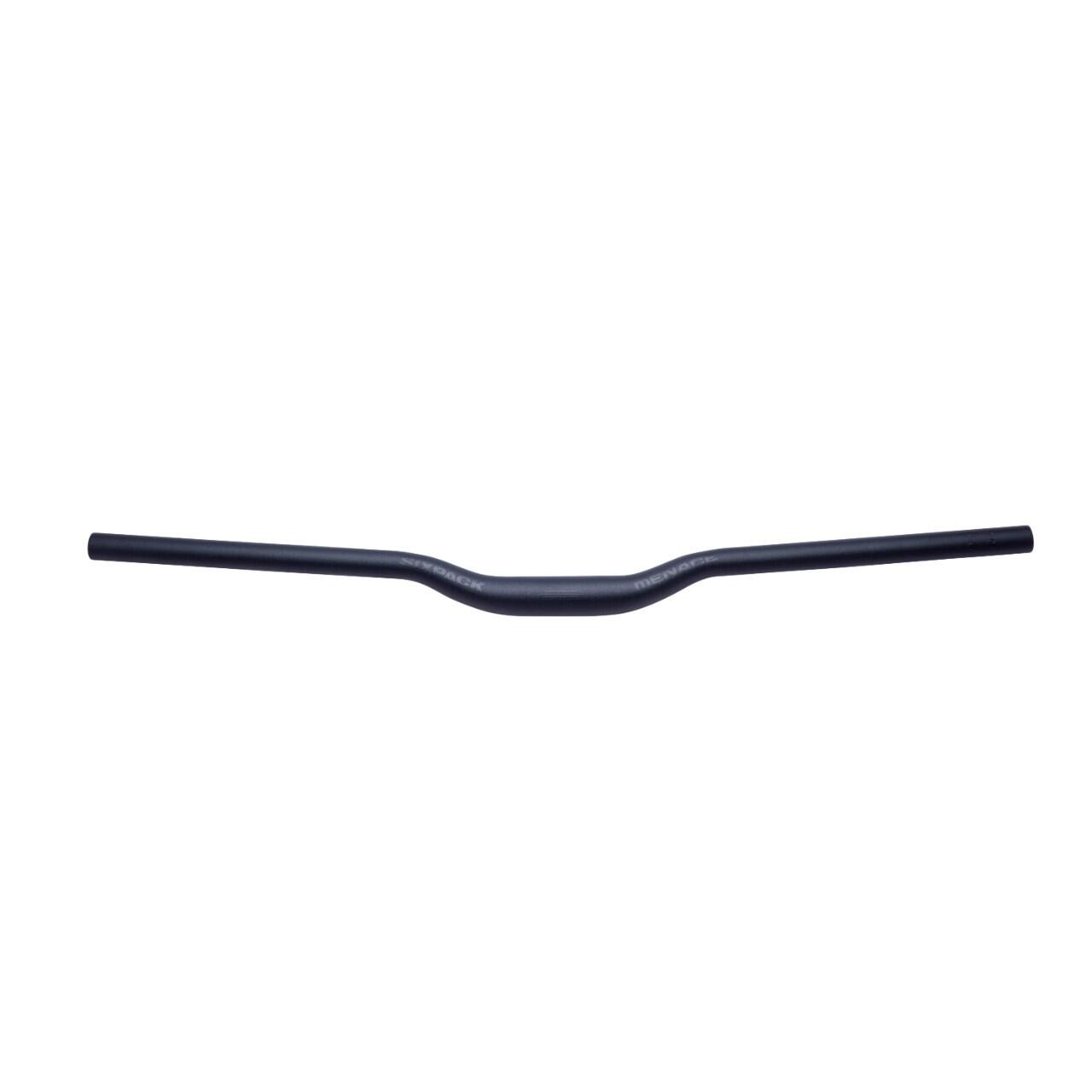 Wieszak Sixpack Racing Menace 31.8 725x 25 mm