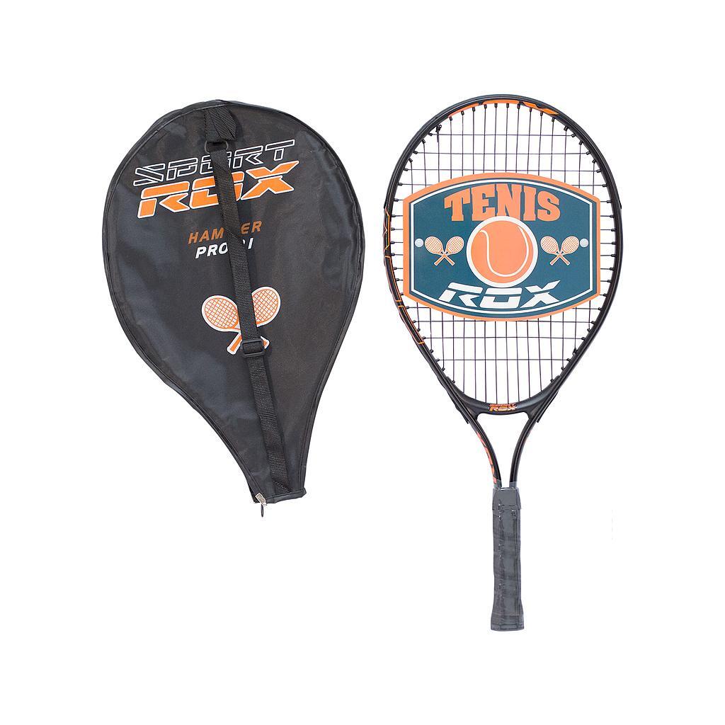 Rakieta tenisowa Rox Hammer Pro