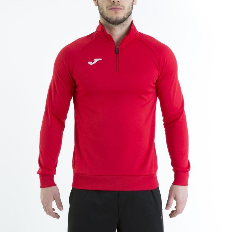Bluza piłkarska dla dzieci Joma Faraon