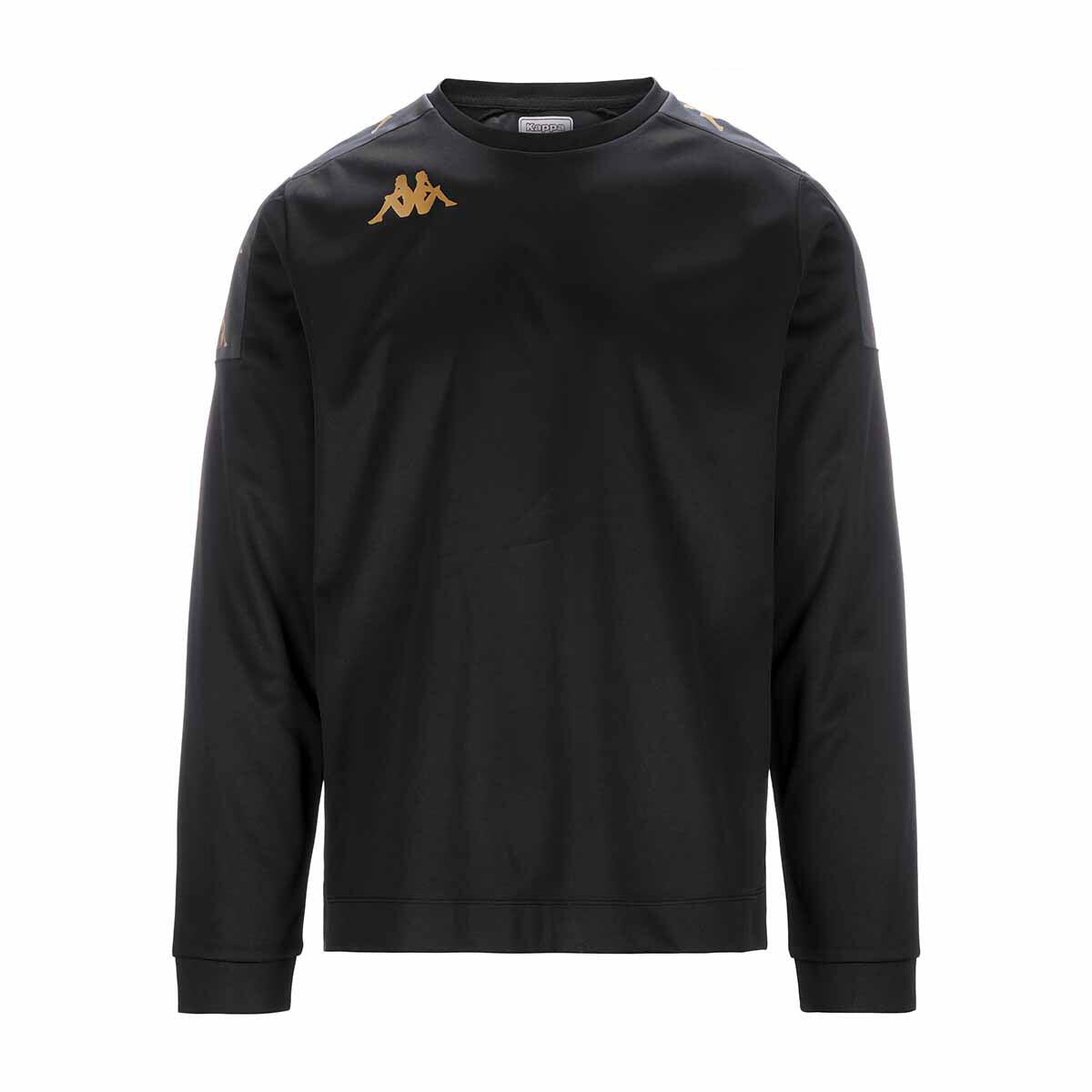 Bluza Kappa Gaverno