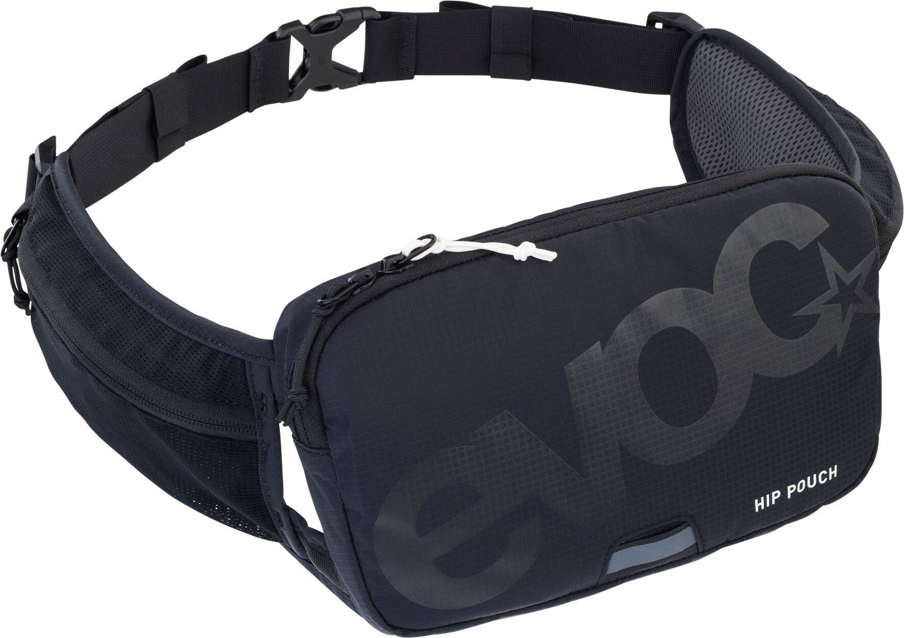 Fanny pack Evoc Hip Pouch