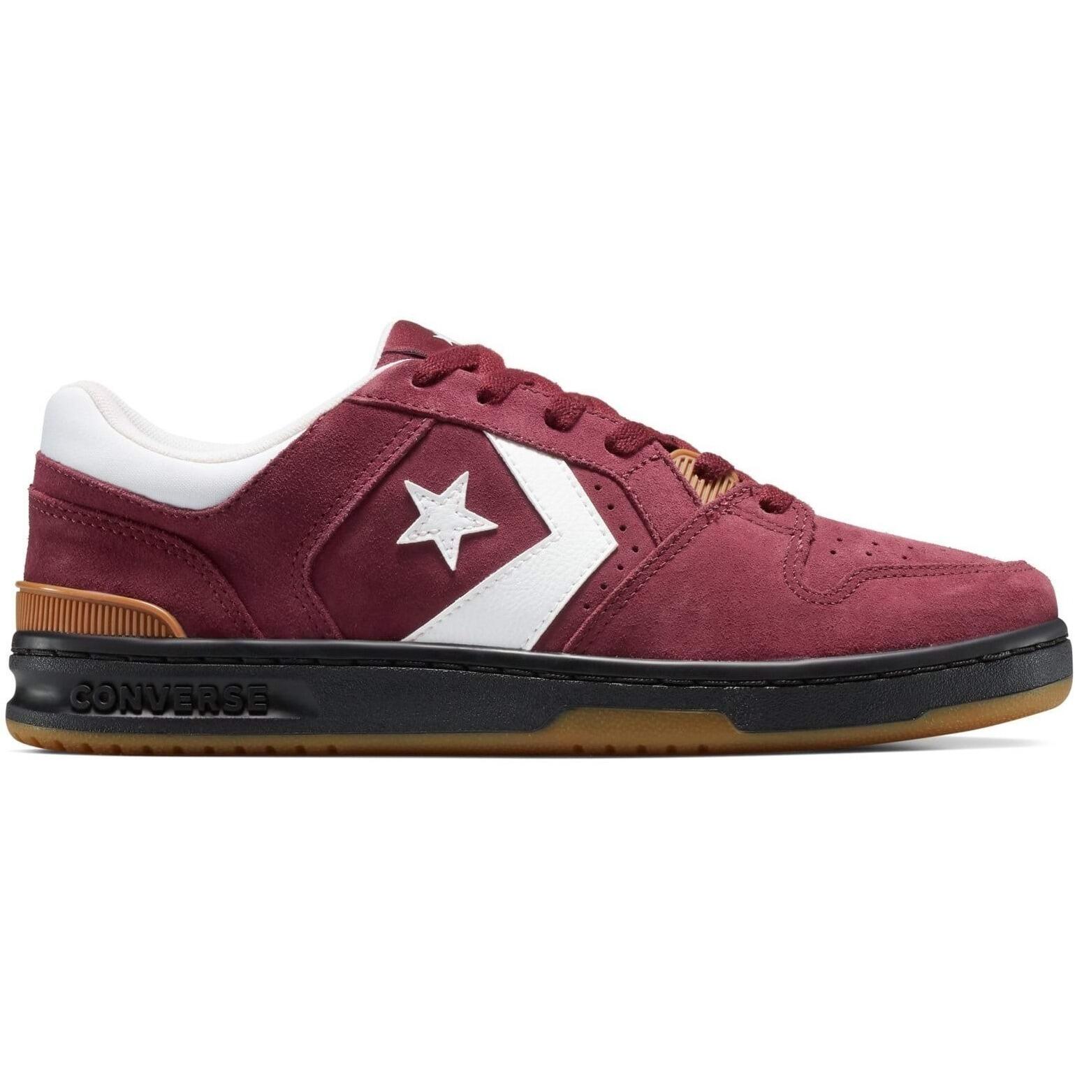 Buty sportowe męskie Converse Cl98