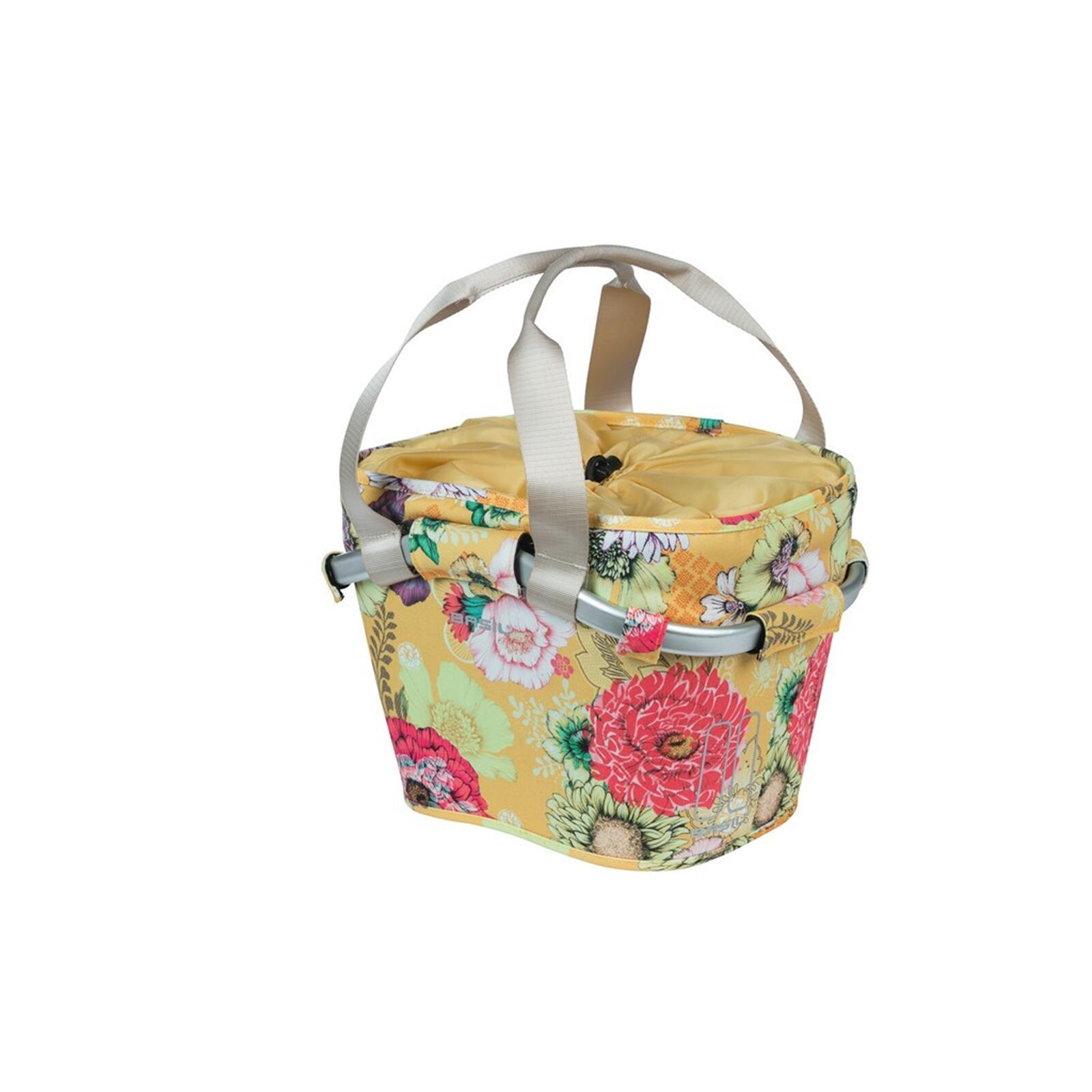 Kosz przedni Bloom Field Carry All