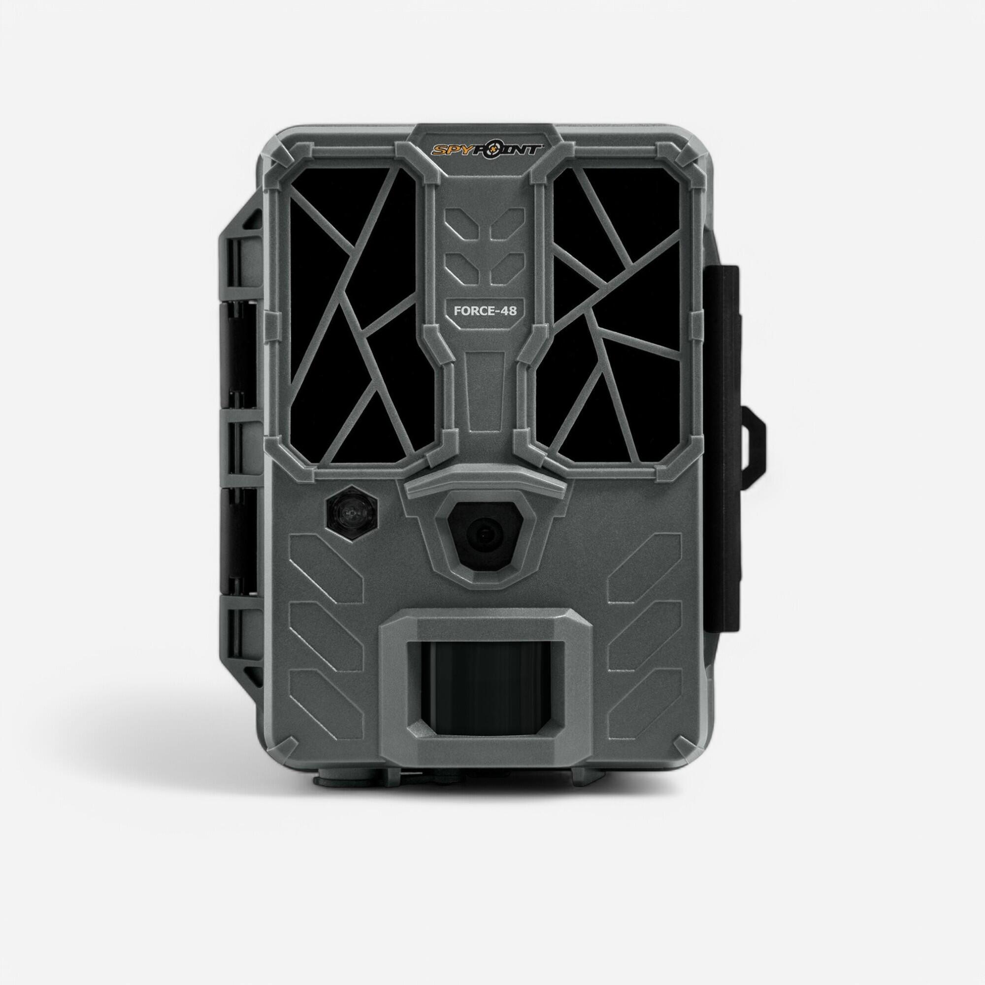 Fotopułapka Spypoint Force 48