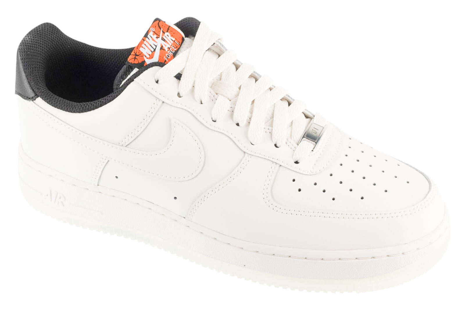 Buty sportowe Sneakersy męskie, Air Force 1 07