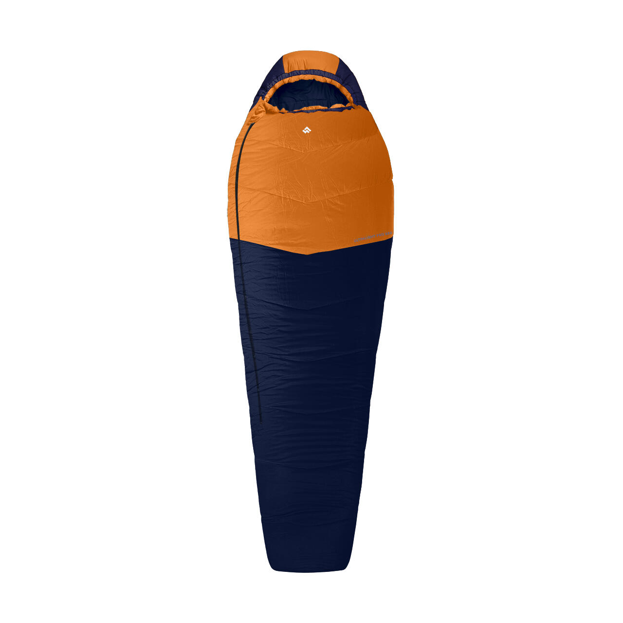 Śpiwór Alpinus Ultralight Pro 850 prawy