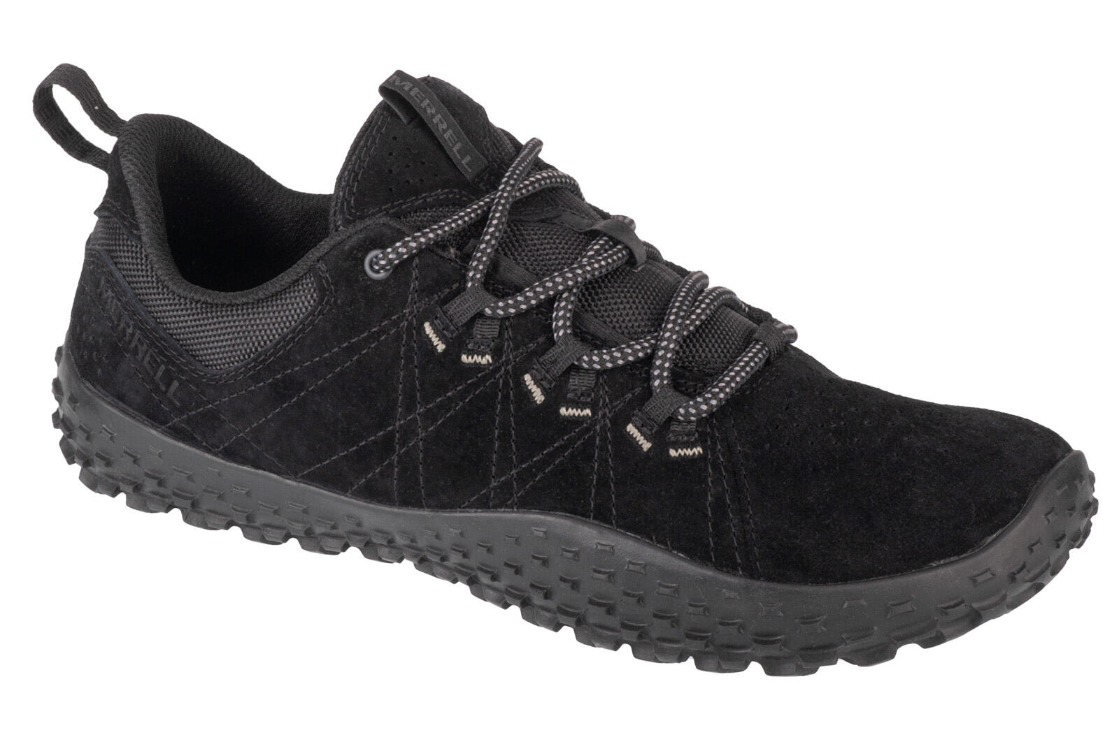 Buty do chodzenia męskie Merrell Wrapt