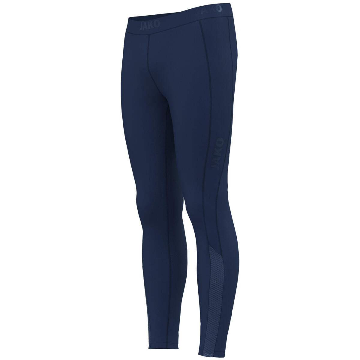 Legginsy Jako Power