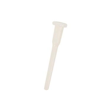 Softee Giant stoper do piłek 5 szt. 55 cm