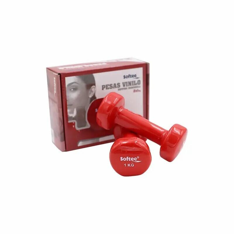 Hantle Softee 1 Kg
