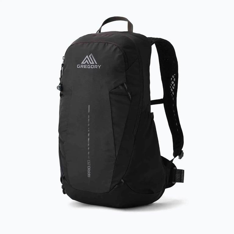GREGORY Plecak Arrio 22 RC shadow pine black
