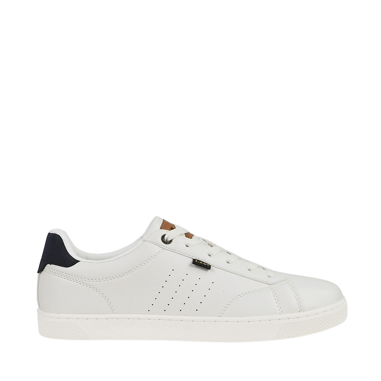 Buty męskie Lee Armus 50251031 02A