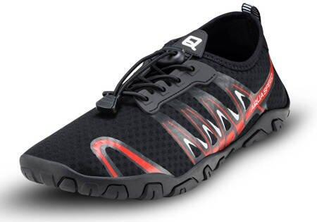 Buty do wody wielofunkcyjne Aqua Speed Gekko