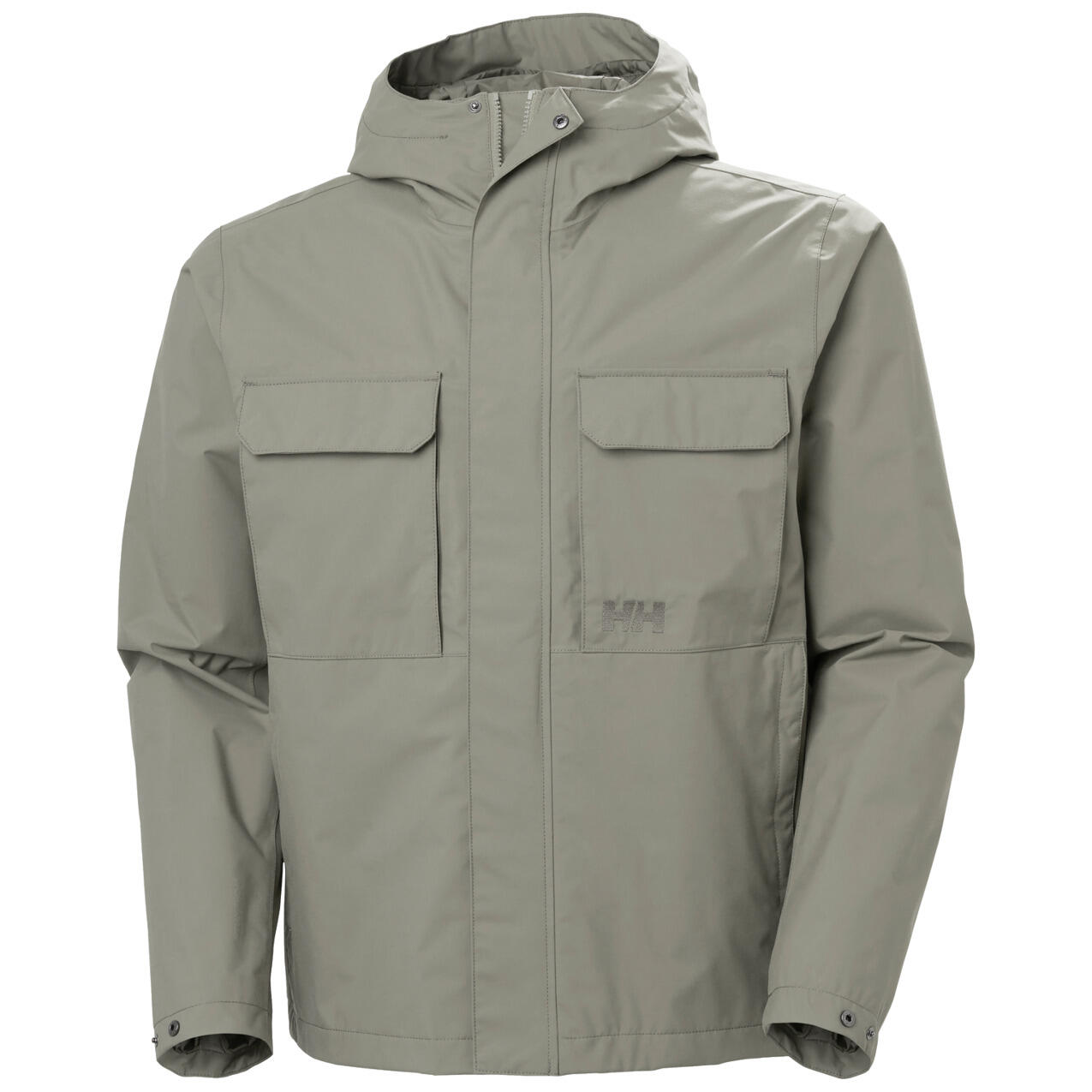 Kurtka wodoodporna Helly Hansen Escape