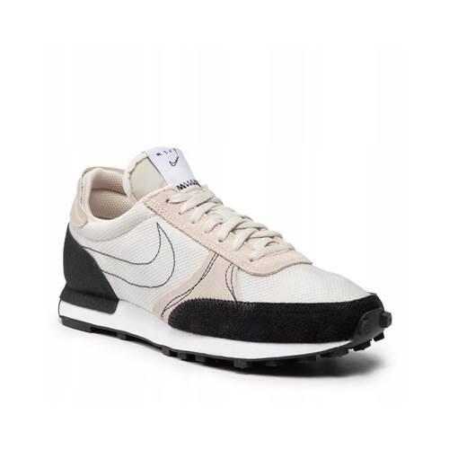 Buty do chodzenia męskie Nike Daybreak Type