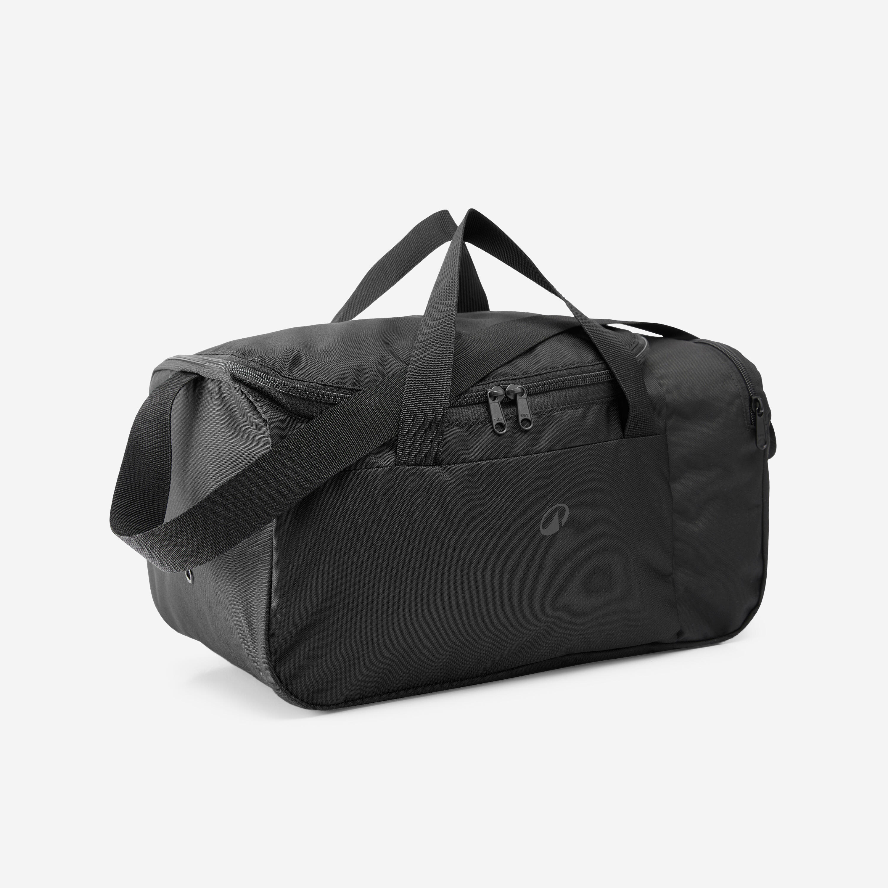 Torba sportowa Essential 20 L