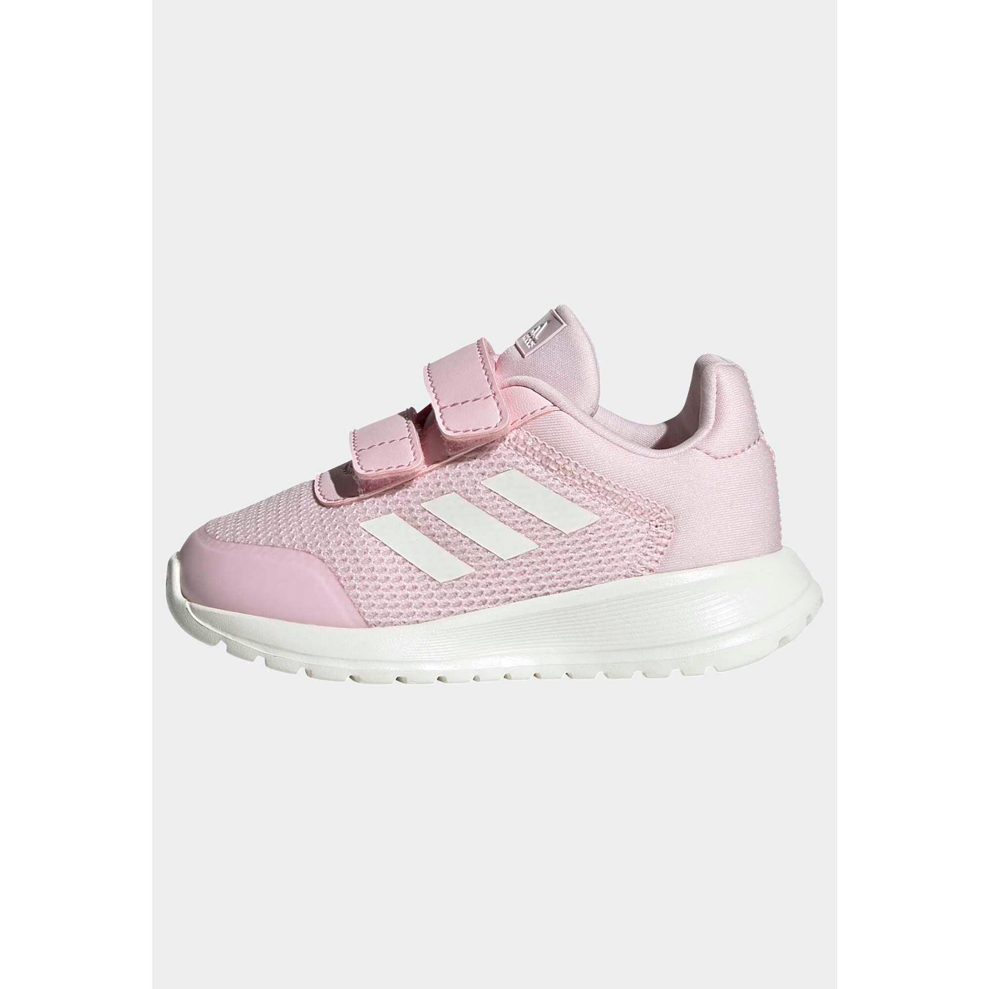 Buty sportowe dla dzieci ADIDAS