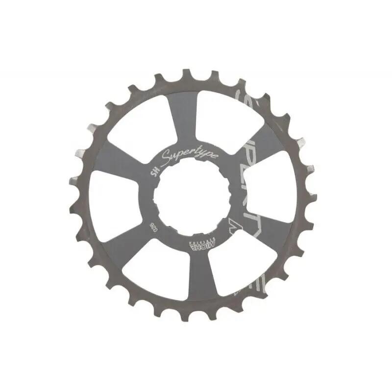 Zębatka pośrednia Miche Supertype Shimano 11 vitesses