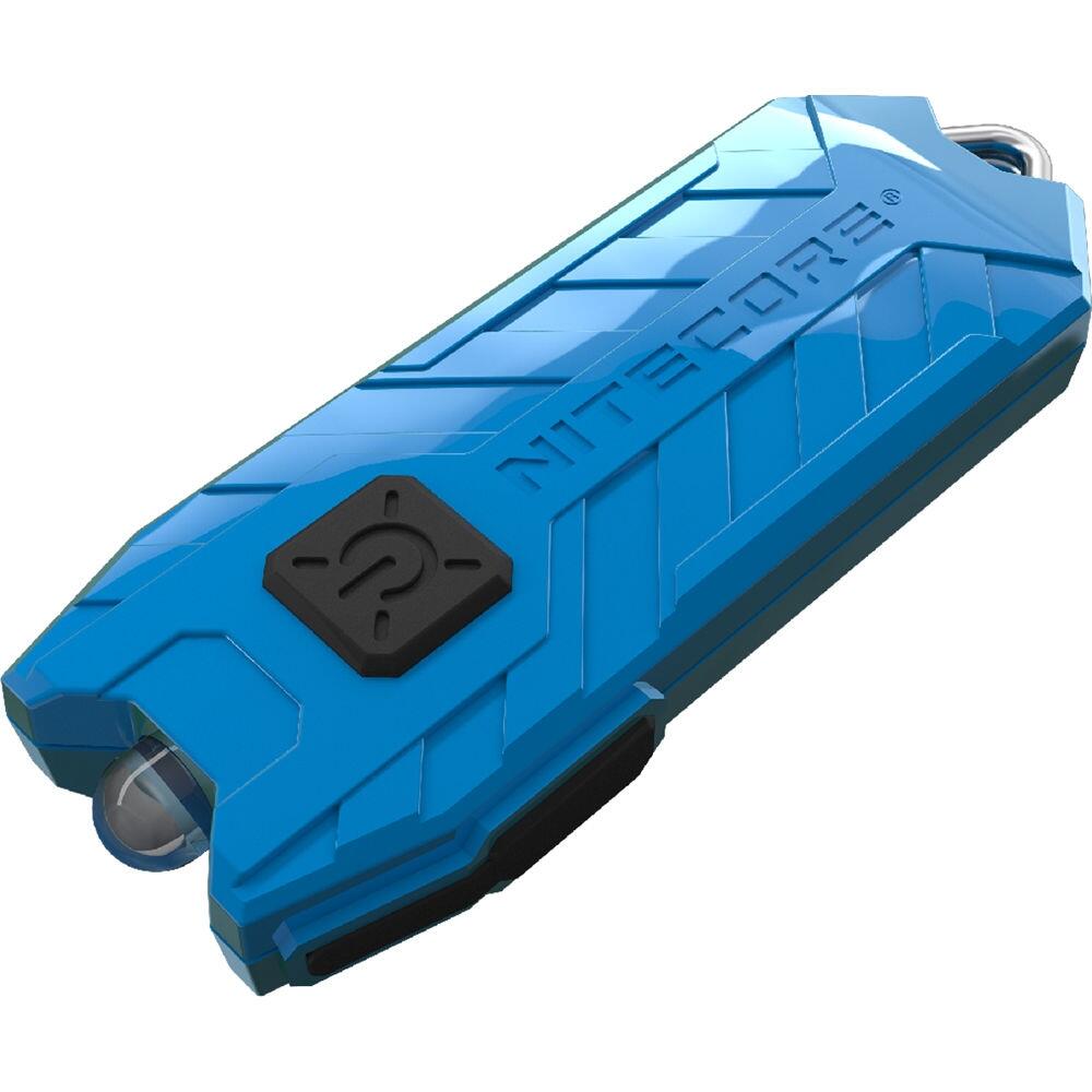 Latarka turystyczna Tube V2.0 55lm