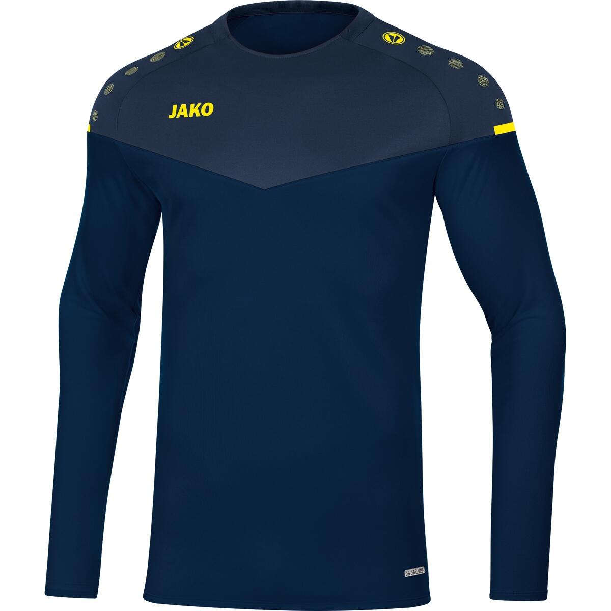 Bluza dziecięca Jako Champ 2.0