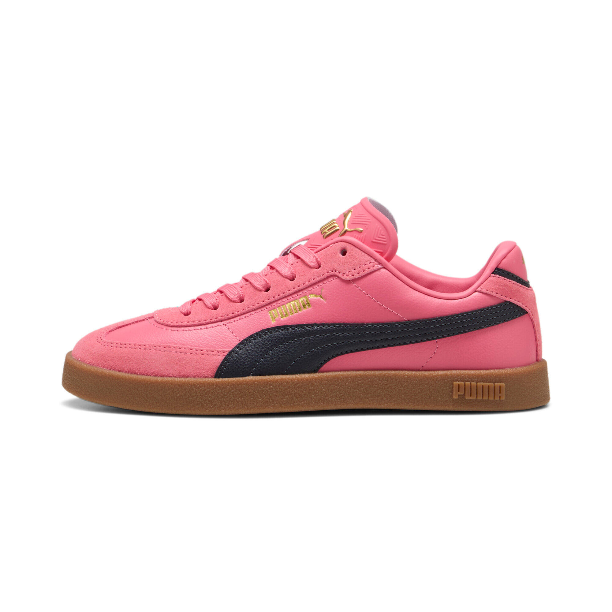 Trenerzy Puma Club II Era