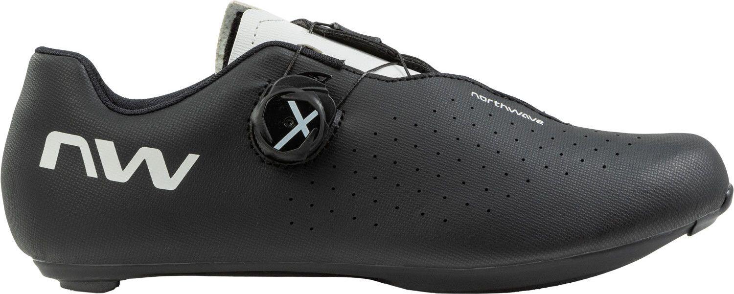 Buty szosowe męskie Northwave Sonic Plus