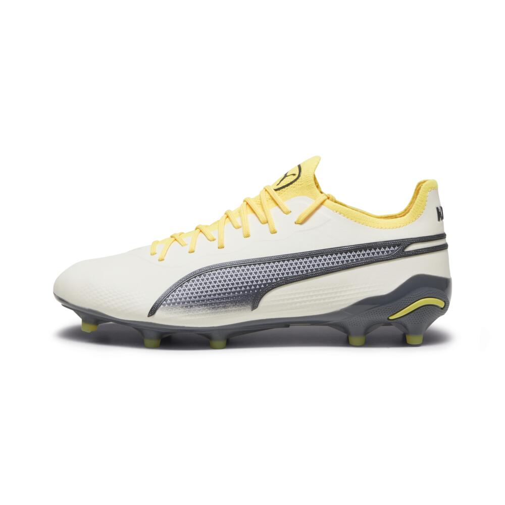 Buty piłkarskie Puma King Ultimate FG/AG