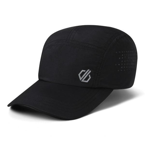Czapka Z Daszkiem Unisex Dla Dorosłych Endurance