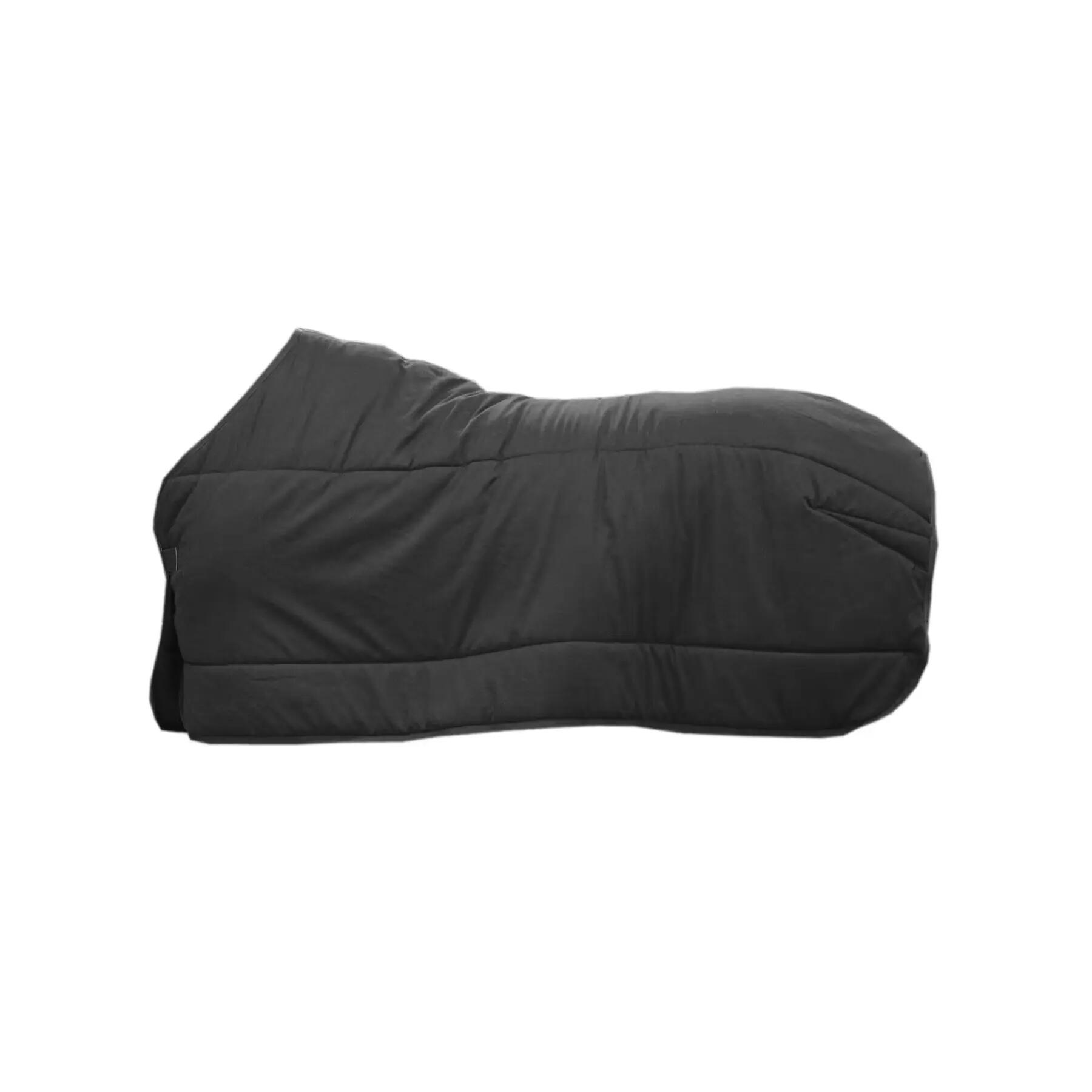 Podderkadla koni Kentucky Horsewear Classic 100g