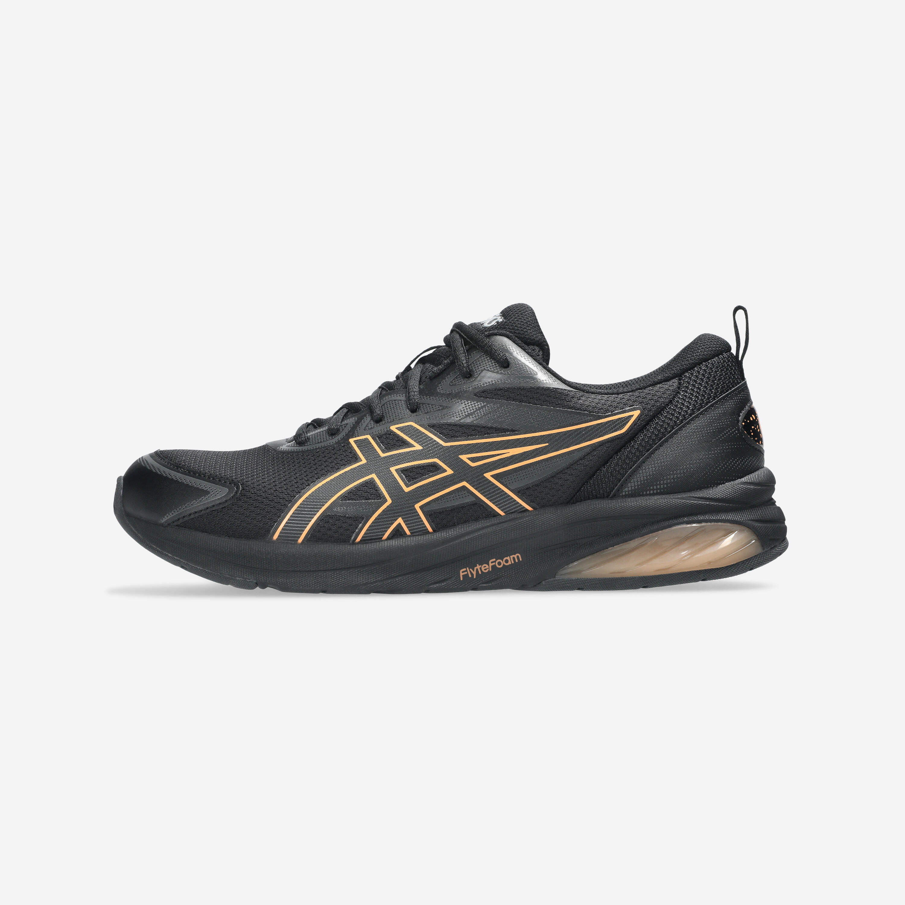 Buty sportowe męskie ASICS Gel Quantum Kei