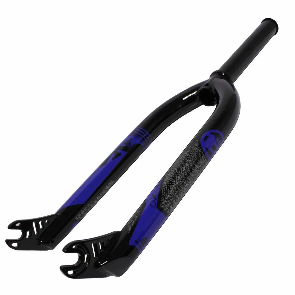 Widelec Elevn V2 7.0 LT 10 mm-172 mm