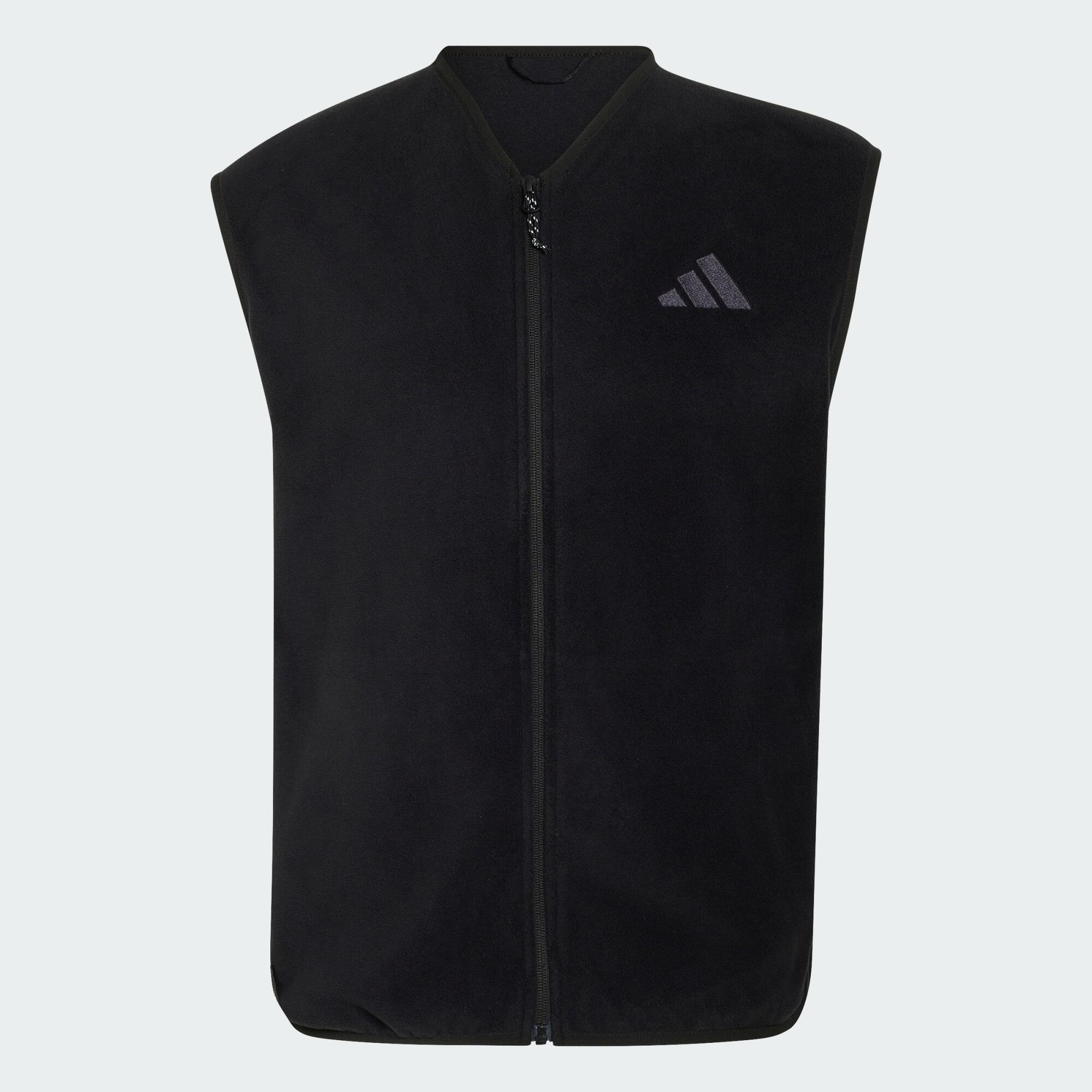 Kamizelka Terrex Multi Climawarm Fleece