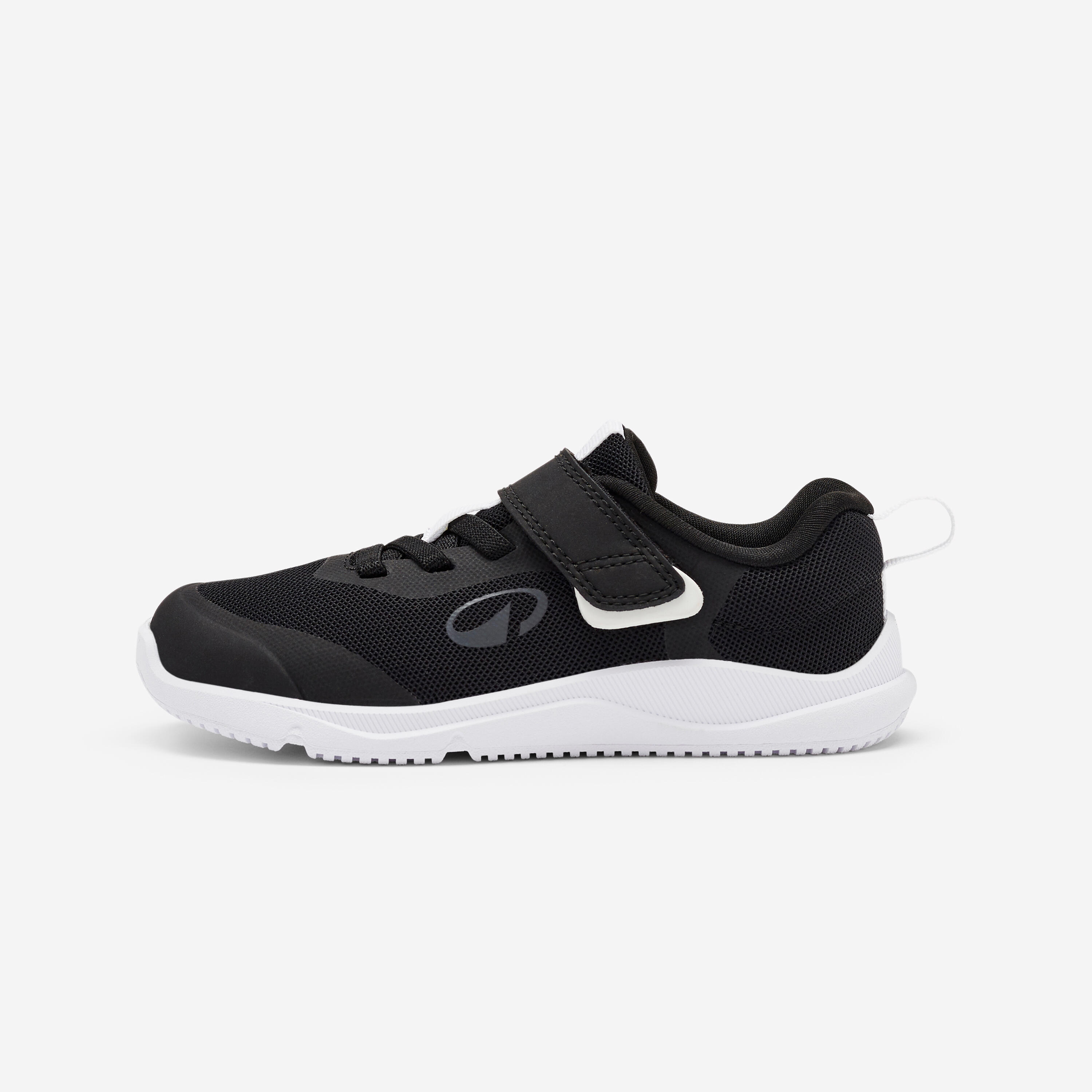 Buty sportowe dla dzieci barefoot