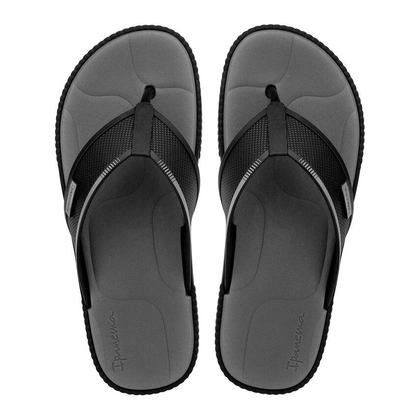 Kapcie Ipanema Męskie